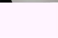 Thumnail / 1 / 25 / 83